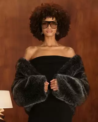 Volantino Alcott (valido fino al 25-12)