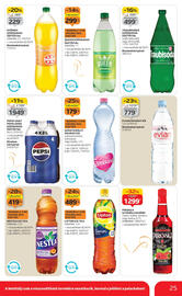 Auchan akciós újság Oldal 25