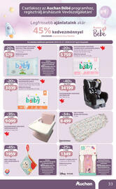 Auchan akciós újság Oldal 33