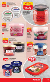 Auchan akciós újság Oldal 9