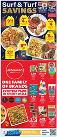 Schnucks weekly ad week 52 Page 2
