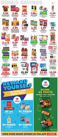 Schnucks weekly ad week 52 Page 5