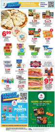 Schnucks weekly ad week 52 Page 2