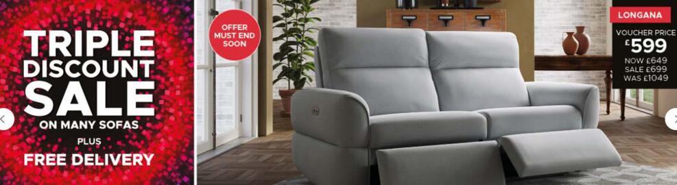 ScS catalogue Page 1