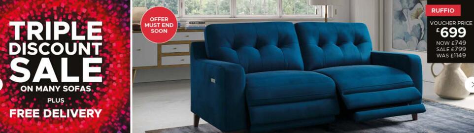 ScS catalogue Page 2