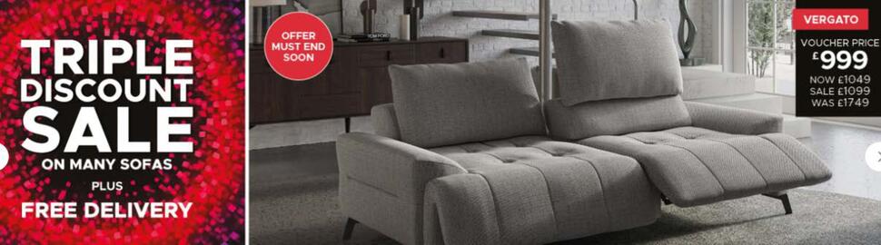 ScS catalogue Page 3