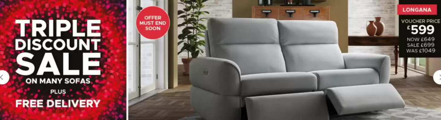 ScS catalogue (valid until 9-01)