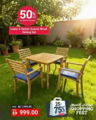 Ace catalogue (valid until 11-01)