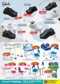 KM Trading catalogue Page 6