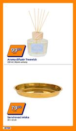 Action leták týden 52 Strana 10