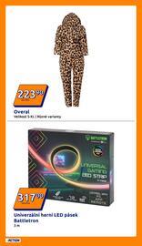 Action leták týden 52 Strana 12