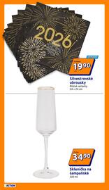 Action leták týden 52 Strana 13