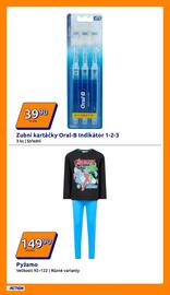 Action leták týden 52 Strana 14