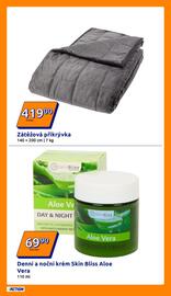 Action leták týden 52 Strana 15