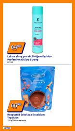 Action leták týden 52 Strana 16