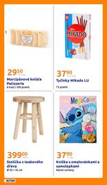 Action leták týden 52 Strana 17