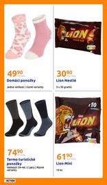 Action leták týden 52 Strana 18