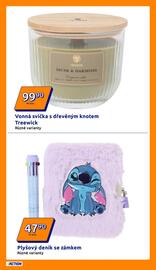 Action leták týden 52 Strana 2