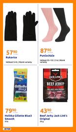 Action leták týden 52 Strana 20