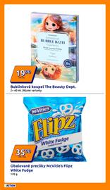 Action leták týden 52 Strana 22