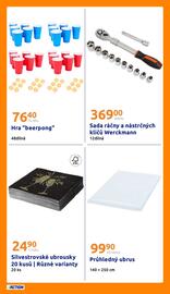 Action leták týden 52 Strana 23