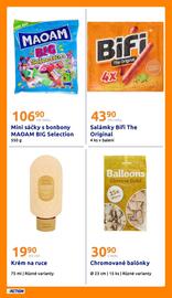 Action leták týden 52 Strana 24