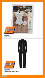 Action leták týden 52 Strana 25