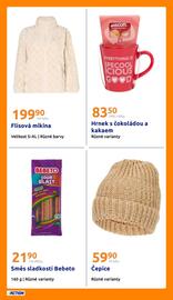 Action leták týden 52 Strana 27