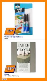 Action leták týden 52 Strana 3