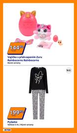 Action leták týden 52 Strana 4