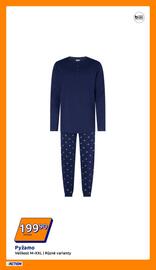 Action leták týden 52 Strana 5