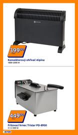 Action leták týden 52 Strana 6