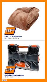 Action leták týden 52 Strana 7