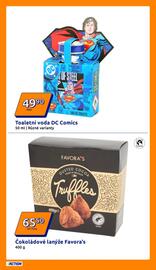 Action leták týden 52 Strana 9