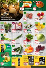 Globus Prospekt woche 1 Seite 10