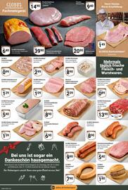 Globus Prospekt woche 1 Seite 12