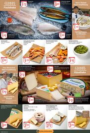 Globus Prospekt woche 1 Seite 13