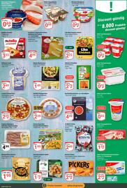 Globus Prospekt woche 1 Seite 14