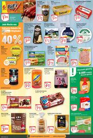 Globus Prospekt woche 1 Seite 16