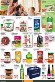 Globus Prospekt woche 1 Seite 17