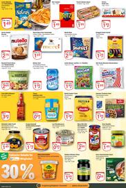 Globus Prospekt woche 1 Seite 18