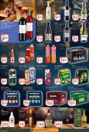 Globus Prospekt woche 1 Seite 19