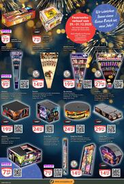 Globus Prospekt woche 1 Seite 2