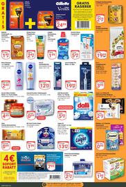 Globus Prospekt woche 1 Seite 21