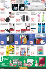 Globus Prospekt woche 1 Seite 22