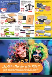 Globus Prospekt woche 1 Seite 23