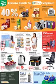 Globus Prospekt woche 1 Seite 25