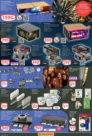 Globus Prospekt woche 1 Seite 3