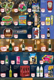 Globus Prospekt woche 1 Seite 5