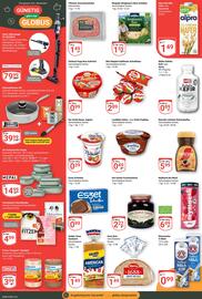 Globus Prospekt woche 1 Seite 6